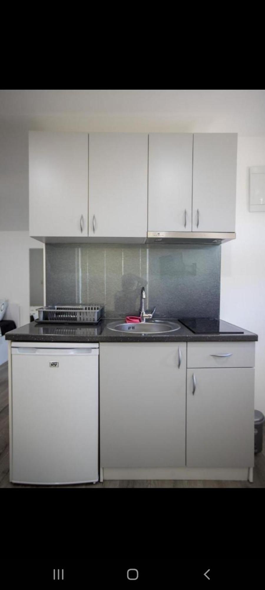 View Topia Apartments أوهغيد المظهر الخارجي الصورة