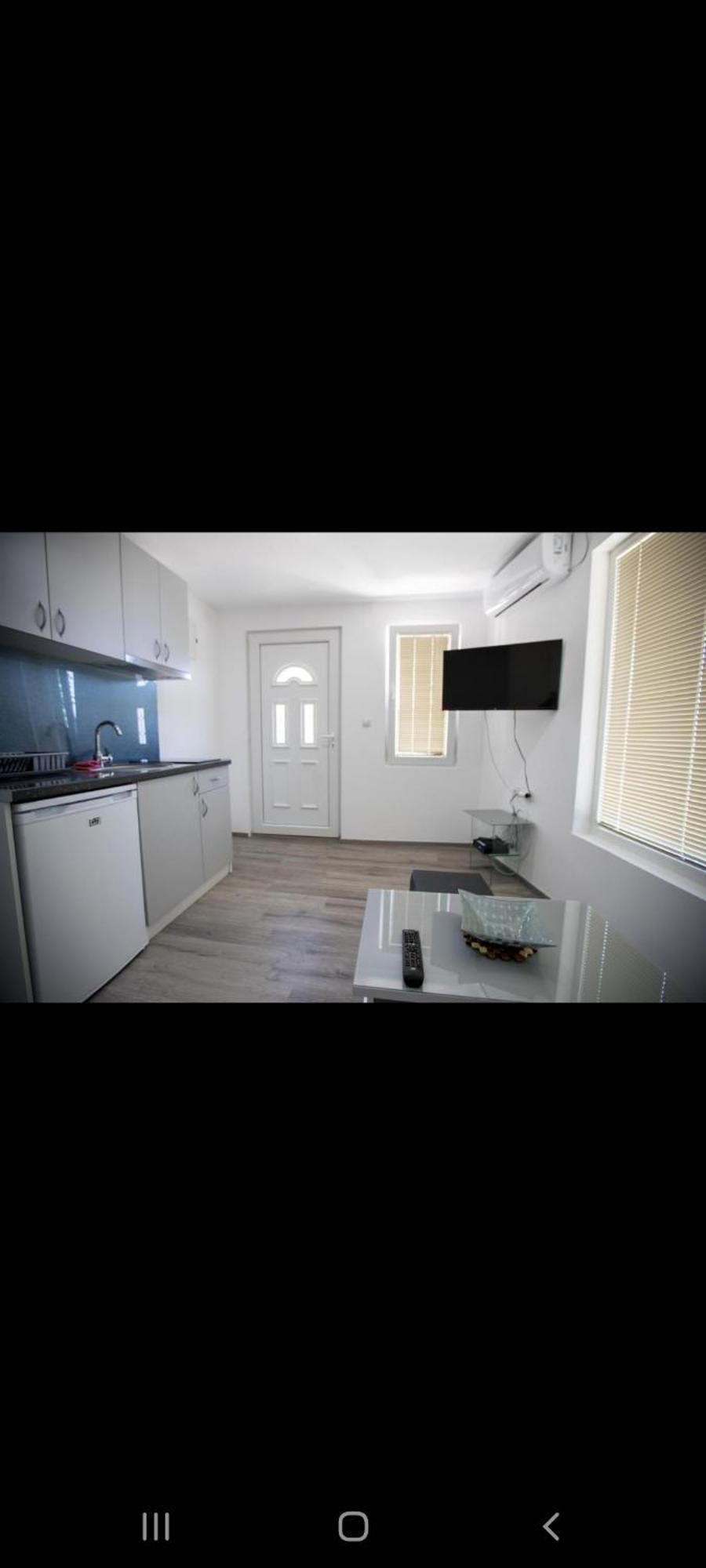 View Topia Apartments أوهغيد المظهر الخارجي الصورة