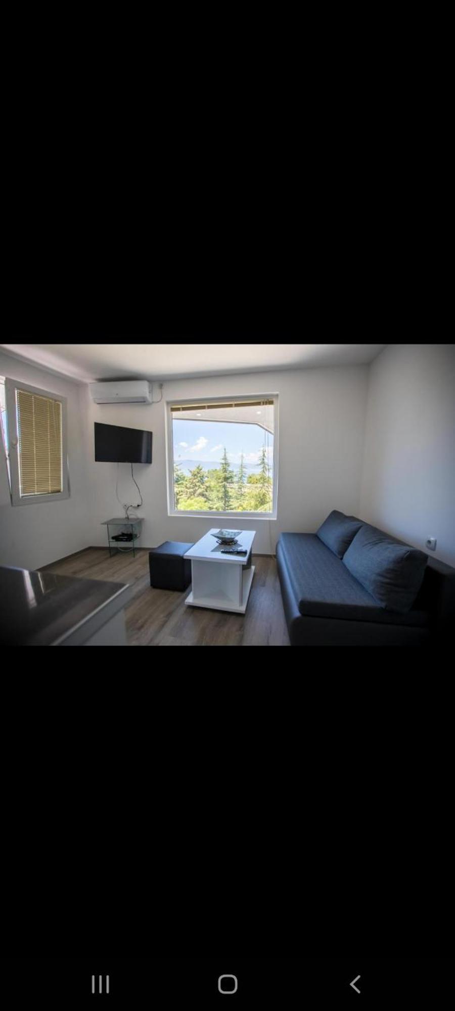 View Topia Apartments أوهغيد المظهر الخارجي الصورة