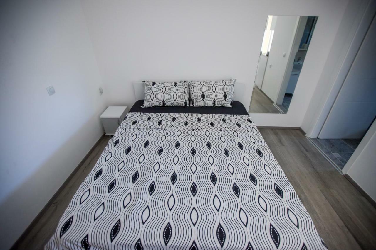 View Topia Apartments أوهغيد المظهر الخارجي الصورة